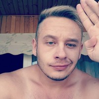 Сергей Ковалевский