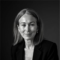 Elisabeth Bärlund