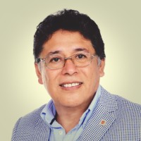 Luis Yovera Chicoma