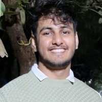 Atul Singh Rajput