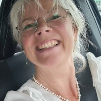 Susanna Olsson