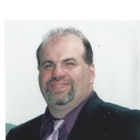Lance Lusignan