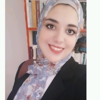 Mariam Mekawey