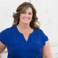 Kelly Jackson