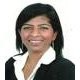 Maria Menezes