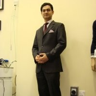 krishna bhatt