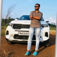 Pavan More