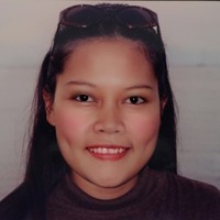 Dany K