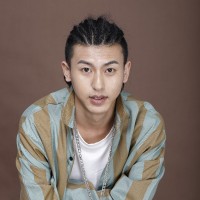 孟令春