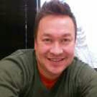 Ron Peterson