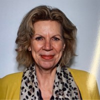 Sophie Roelofsma