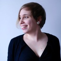 Heidi Haapoja