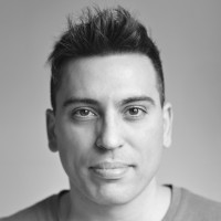 Miguel Damas