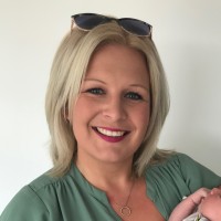 Amy Phillips
