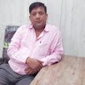Devender Goswami