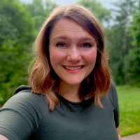 Elyse Schmitt Greenberg