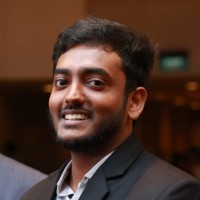 Anukh Avinarsh Shanmugam