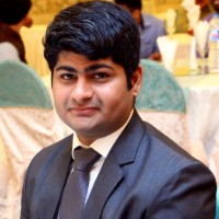 M. Adil