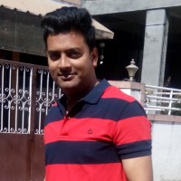 aniket juvekar
