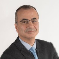 George Haddad