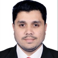 Hemant Ravatole