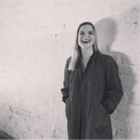 Karina Smillie