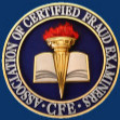 RaMona V. Brown, MSAFA, CFE