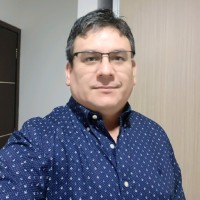 Juan Manuel Bejarano