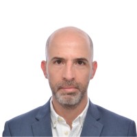 Juan Esteban Ruiz Calle