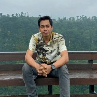 Mohamad Hikamudin