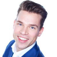 Matthijs Vastenburg