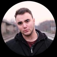 Veljko Krivokuca