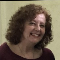 Victoria Markle