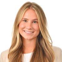 Carlee Talty