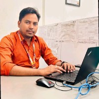 Er. Rakesh Kumar Dulariya