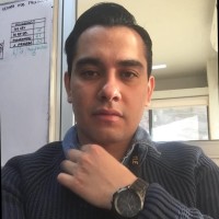 Mangel Rodriguez Macias
