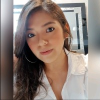 Lesly Cabracancha Alcedo