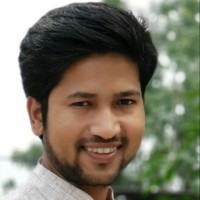 Sharad Ladkat