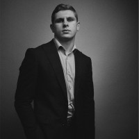 Harvey Derwin