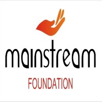 Mainstream Foundation