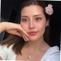 Aracelli Ramos Alvarez