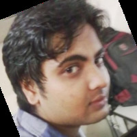 Atul Ranjan