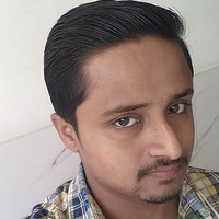 Rajesh Kar