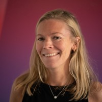 Anne-Isabelle Potisek