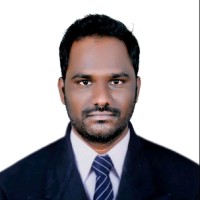Mathan Loganathan