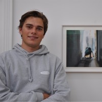 Jan Koper