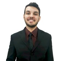 Luis Felipe Mattar, Cea