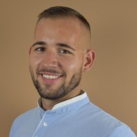 Samir Ahmetaj