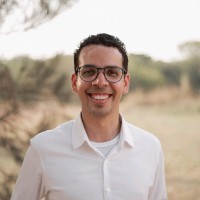Gustavo Souza