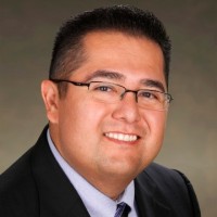 John Romero